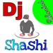 DJ SHASHI For PC (Windows & MAC)