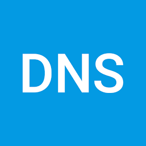 DNS Changer (no root 3G/WiFi) For PC (Windows & MAC)