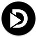 DPlay For PC (Windows & MAC)