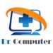 DR COMPUTER For PC (Windows & MAC)