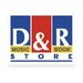 D&R For PC (Windows & MAC)