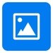 DS photo For PC (Windows & MAC)