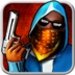 DTMAFIA* For PC (Windows & MAC)