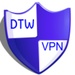 DTW VPN For PC (Windows & MAC)
