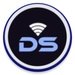 DV STATION TV ESPAÑA For PC (Windows & MAC)