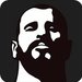 Daddyhunt For PC (Windows & MAC)