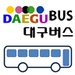 DaeguBus For PC (Windows & MAC)