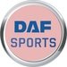 DafSports For PC (Windows & MAC)