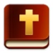 Daily Bible For PC (Windows & MAC)