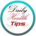 Daily Health Tips For PC (Windows & MAC)