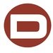Dakar Voice For PC (Windows & MAC)