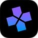 DamonPS2 - PS2 Emulator - PSP PPSSPP PS2 Emu For PC (Windows & MAC)