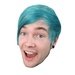DanTDM Playlist For PC (Windows & MAC)