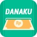 DanaKu For PC (Windows & MAC)