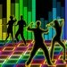 Dance Music Forever Radio For PC (Windows & MAC)