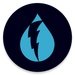 Dark Sky For PC (Windows & MAC)