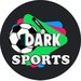 Dark Sports For PC (Windows & MAC)