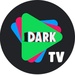 Dark TV 2.0 For PC (Windows & MAC)