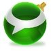 Dark Web For PC (Windows & MAC)
