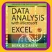 Data Analysis with Microsoft Excel For PC (Windows & MAC)