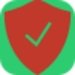DataVPN For PC (Windows & MAC)