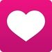 DateMe For PC (Windows & MAC)