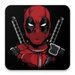 Dead Pool Wallpapers For PC (Windows & MAC)