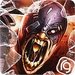 Deathmatch For PC (Windows & MAC)
