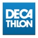 Decathlon For PC (Windows & MAC)