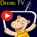 Deemu TV For PC (Windows & MAC)