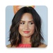 Demi Lovato For PC (Windows & MAC)