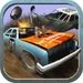 Demolition Derby Crash Racing For PC (Windows & MAC)