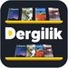 Dergilik For PC (Windows & MAC)