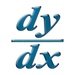Derivative table For PC (Windows & MAC)