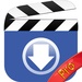 Descargador de Video en Facebook For PC (Windows & MAC)