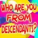 Descendants For PC (Windows & MAC)