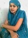 Desi Girl Picture For PC (Windows & MAC)