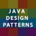 Design Pattern-Learn Java Design Pattern For PC (Windows & MAC)