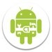 Developer Tools For PC (Windows & MAC)