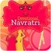 Devotional Navratri For PC (Windows & MAC)