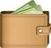 Diario de Gastos For PC (Windows & MAC)