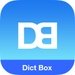 Dict Box Universal For PC (Windows & MAC)