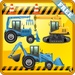 Digger Games for Kids For PC (Windows & MAC)