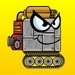 Digger Machine For PC (Windows & MAC)