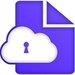DigiLocker For PC (Windows & MAC)