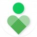 Digital Wellbeing For PC (Windows & MAC)