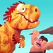 Dino Bash For PC (Windows & MAC)