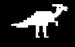 Dino Saurio For PC (Windows & MAC)