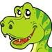 Dinosaur Games for kids For PC (Windows & MAC)