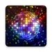 Disco Flashlight For PC (Windows & MAC)